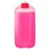 Концентрат охолоджуючий G12 01381/1.5L АНТИФРИЗ 1.5L КРАСНЫЙ КОНЦЕНТРАТ (VAG G12; VW TL 774 D; SWAG 99 90 1381 (фото 8)