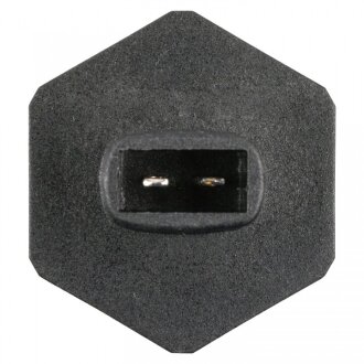 Датчик рівня рідини SWAG 99901569