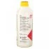 Концентрат охолоджуючий G11 02374/1.5L АНТИФРИЗ 1.5L ЗЕЛЁНО-ЖЁЛТЫЙ КОНЦЕНТРАТ (G11 / MB 325.2) -ua SWAG 99 90 2374 (фото 1)