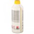 Концентрат охолоджуючий G11 02374/1.5L АНТИФРИЗ 1.5L ЗЕЛЁНО-ЖЁЛТЫЙ КОНЦЕНТРАТ (G11 / MB 325.2) -ua SWAG 99 90 2374 (фото 2)