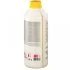 Концентрат охолоджуючий G11 02374/1.5L АНТИФРИЗ 1.5L ЗЕЛЁНО-ЖЁЛТЫЙ КОНЦЕНТРАТ (G11 / MB 325.2) -ua SWAG 99 90 2374 (фото 2)