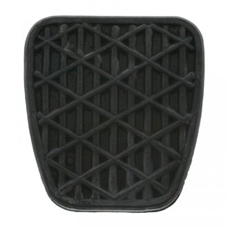 Накладка гумова SWAG 99907532