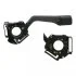 Переключатель подрулевой SEAT TOLEDO I (1L); VW GOLF II (19E, 1G1), PASSAT (3A2, 35I, 3A5, 35I), POLO (8 SWAG 99914057 (фото 1)