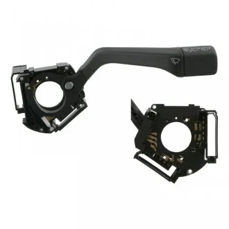 Переключатель подрулевой SEAT TOLEDO I (1L); VW GOLF II (19E, 1G1), PASSAT (3A2, 35I, 3A5, 35I), POLO (8 SWAG 99914057
