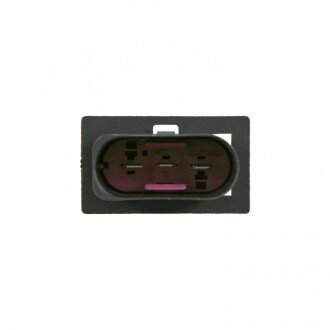 Вентилятор радіатора SWAG 99914748