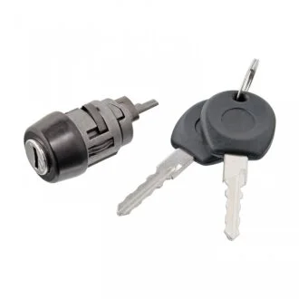 Серцевина замка (Swag) VW-AUDI | OE NO.: 357 905 855 B SWAG 99917714