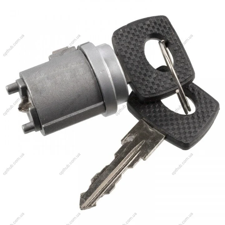 Серцевина замку (Swag) MERCEDES-BENZ PKW | OE NO.: 123 462 04 79 SWAG 99917760 (фото 1)