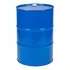 Антифриз 5л АНТИФРИЗ 5L СИНІЙ КОНЦЕНТРАТ (VAG G001/G11; MB 325.2, 325.0; VW TL 774-C; MAN 32 SWAG 99 92 2268 (фото 4)
