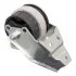 Опора двигуна гумометалева SMART CABRIO/CITY-COUPE/CROSSBLADE/FORTWO/ROADSTER 0.6/0.7/0.8 1998-2007 F -ua SWAG 99 92 4189 (фото 1)