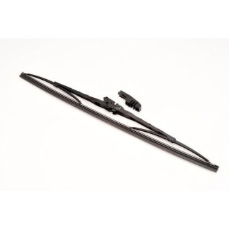 Щітка склоочисника КАРКАСНЫЙ (500) SWF 116112