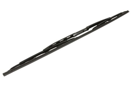 Щітка склоочисника КАРКАСНЫЙ DAS ORIGINAL (650) SWF 116131