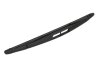 Щітка склоочисника КАРКАСНЫЙ ЗАДНИЙ (300) SWF 116510 (фото 2)