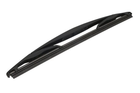 Щітка склоочисника КАРКАСНЫЙ ЗАДНИЙ (300) SWF 116510