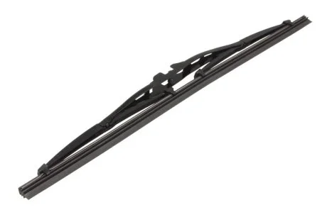 Щетка стеклоочистителя КАРКАСНЫЙ ЗАДНОЙ DAS ORIGINAL / 350 MM SWF 116547