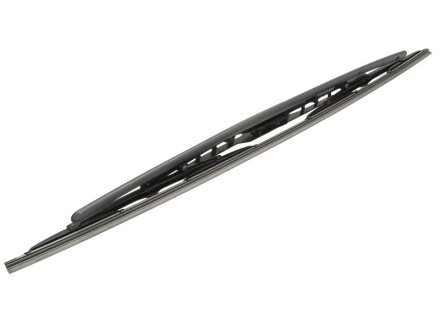 Щітка склоочисника КАРКАСНЫЙ (600 СПОЙЛЕР) -ua SWF 116612