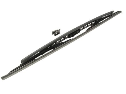 Щітка склоочисника КАРКАСНЫЙ (600 СПОЙЛЕР) SWF 116619