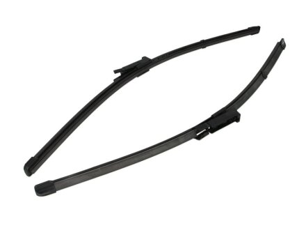 Щітка склоочисника К-Т БЕСКАРКАСНЫЙ VISIOFLEX (550+550) -ua SWF 119259