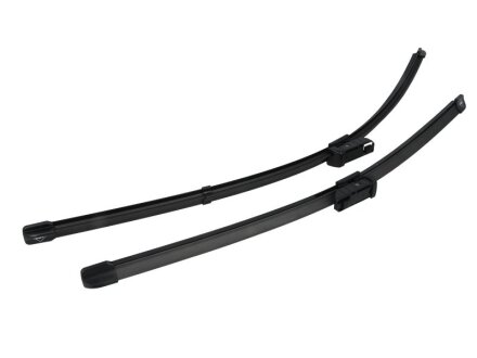 Щітка склоочисника К-Т БЕСКАРКАСНЫЙ VISIOFLEX (600+480) -ua SWF 119261