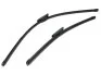 Щетка стеклоочистителя 650+450mm LHD Kit SWF 119408 (фото 1)