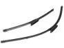 Щетка стеклоочистителя 650+450mm LHD Kit SWF 119408 (фото 2)