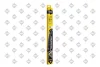 Щетка стеклоочистителя К-Т БЕСКАРКАСНЫЙ VISIOFLEX 750/650 MM SWF 119456 (фото 3)