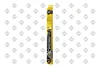 Щетка стеклоочистителя К-Т БЕСКАРКАСНЫЙ VISIOFLEX 750/650 MM SWF 119456 (фото 4)