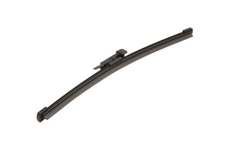 Щітка склоочисника БЕСКАРКАСНЫЙ ЗАДНИЙ VISIOFLEX / 240 MM -ua SWF 119521