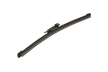 Щетка стеклоочистителя БЕСКАРКАСНЫЙ ЗАДНОЙ VISIOFLEX / 240 MM SWF 119521