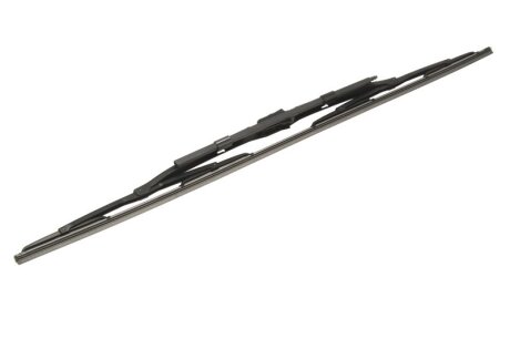 Щітка склоочисника КАРКАСНЫЙ DAS ORIGINAL TRUCKS / 700 MM / С РАСПЫЛИТЕЛЕМ / MERCEDES ACTROS, ANTOS SWF 132705