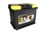 Акумулятор TAB 212060 (фото 1)