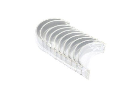 Вкладиші коренні TOYOTA 18R TAIHO M009H.025