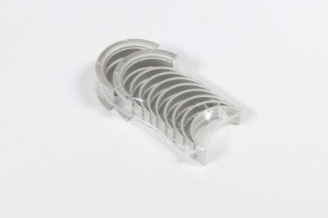 Вкладиші коренні TOYOTA T TAIHO M018H.100