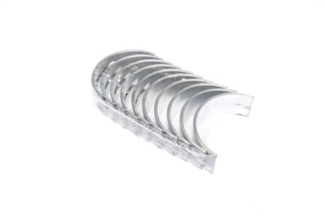 Вкладиші коренні TAIHO M040A.050