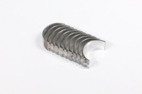 Вкладиші коренні TOYOTA L,2L,2L-T,3L,5L TAIHO M042A1.100