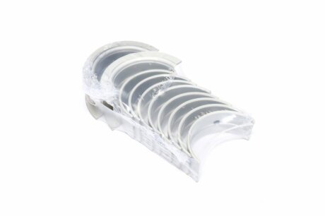 Вкладиші коренні NISSAN L18/Z20 TAIHO M054H.075