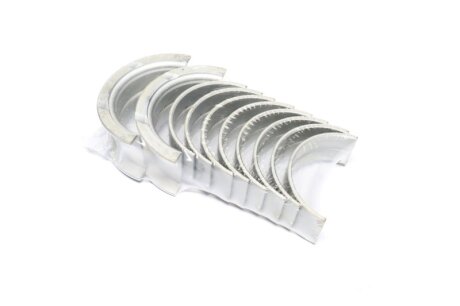 Вкладиші коренні NISSAN L18/Z20 TAIHO M054H.100