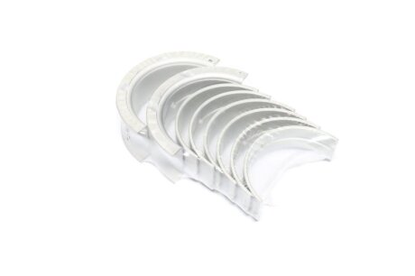 Вкладиші коренні TAIHO M088H.075