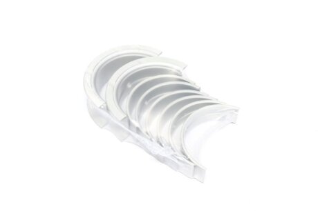 Вкладиші коренні TAIHO M088H.100