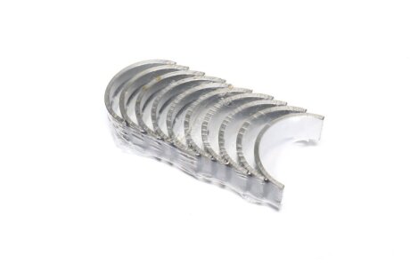 Вкладиші коренні TAIHO M093A.100