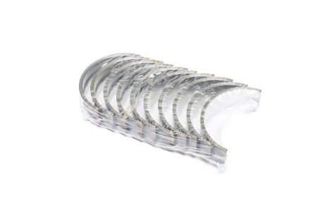 Вкладиші коренні TAIHO M187A.025