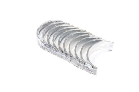 Вкладиші коренні TAIHO M187A.050