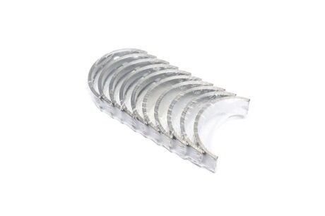 Вкладиші коренні TAIHO M187A.100