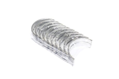 Вкладиші коренні TAIHO M451A.075