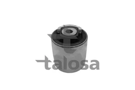 Сайлентблок тяги реактивної Audi A4 95-05 TALOSA 5702069