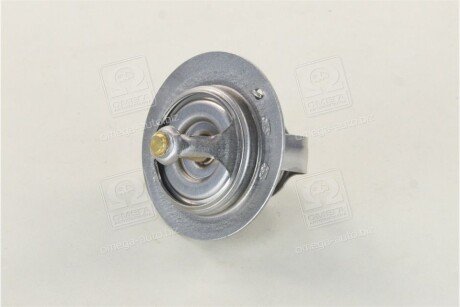 Термостат HONDA, MAZDA, MITSUBISHI, SUZUKI C.I.U TAMA W52ER-82