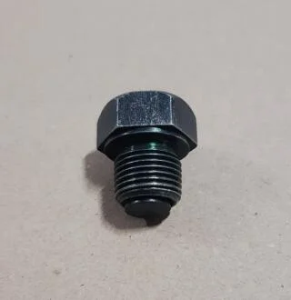 Пробка поддона картера, ЕТАЛОН/ТАТА 613 Tata-Motors 253401130111