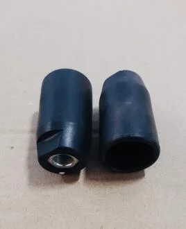 Втулка ручки рычага переключения передач, ЕТАЛОН/ТАТА 613 Tata-Motors 264126806304