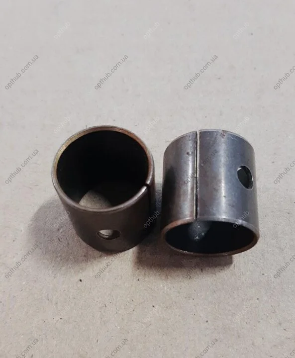 Втулка коромысла "TATA MOTORS", ЕТАЛОН/ТАТА 613 Tata-Motors 3120550050 (фото 1)