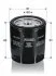 Фільтр масляний Tecneco OL525 (фото 1)