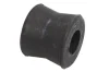 Втулка амортизатора MERCEDES VITO (W638) CHRYSLER GRAND VOYAGER III, VOYAGER II, VOYAGER III DODGE CARAVAN FORD TRANSIT LAND ROVER DEFENDER, DISCOVERY I OPEL ASTRA G 1.2-4.0 01.71-02.16 Ted-gum 00220334 (фото 1)